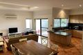 Property photo of 9B Brown Way Karrinyup WA 6018