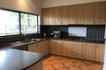 Property photo of 9B Brown Way Karrinyup WA 6018