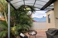 Property photo of 9B Brown Way Karrinyup WA 6018