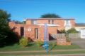 Property photo of 194 Oxley Avenue Margate QLD 4019