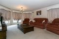 Property photo of 61 Harmony Drive Tarneit VIC 3029