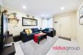 Property photo of 4/1-7 Perrin Avenue Plumpton NSW 2761