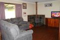 Property photo of 17 Jayes Road Balingup WA 6253