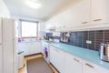 Property photo of 2/17-19 Robert Street Telopea NSW 2117