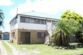 Property photo of 29 Richmond Lane Maryborough QLD 4650