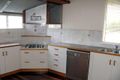 Property photo of 29 Richmond Lane Maryborough QLD 4650