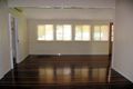 Property photo of 29 Richmond Lane Maryborough QLD 4650