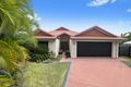 Property photo of 118 The Avenue Peregian Springs QLD 4573