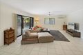 Property photo of 118 The Avenue Peregian Springs QLD 4573