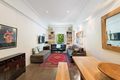 Property photo of 2/51-67 Rathdowne Street Carlton VIC 3053