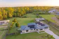 Property photo of 6 Flametree Court Tamaree QLD 4570