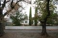 Property photo of 7 Elm Street Unley Park SA 5061