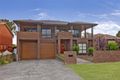 Property photo of 98 Victoria Street Revesby NSW 2212