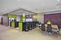 Property photo of 98 Victoria Street Revesby NSW 2212