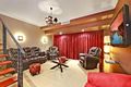 Property photo of 98 Victoria Street Revesby NSW 2212