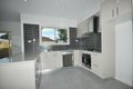 Property photo of 27A Wattleglen Street Craigieburn VIC 3064