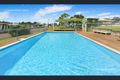 Property photo of 151/71 Ruttleys Road Wyee NSW 2259