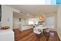 Property photo of 1A Rita Avenue Rostrevor SA 5073