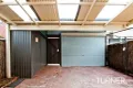 Property photo of 340 Gilles Street Adelaide SA 5000