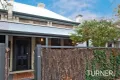 Property photo of 340 Gilles Street Adelaide SA 5000
