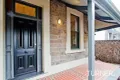 Property photo of 340 Gilles Street Adelaide SA 5000