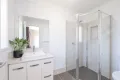 Property photo of 6 Flametree Court Tamaree QLD 4570