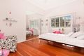 Property photo of 89 Dewar Terrace Sherwood QLD 4075
