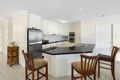 Property photo of 118 The Avenue Peregian Springs QLD 4573