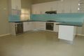 Property photo of 3 Short Street Homebush NSW 2140