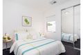 Property photo of 25C King George Street Innaloo WA 6018