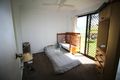 Property photo of 1 Corcet Road Lockrose QLD 4342