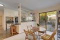 Property photo of 14 Jacana Avenue Templestowe Lower VIC 3107