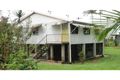 Property photo of 2 Uzinger Street Tully QLD 4854