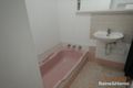 Property photo of 11 Hydra Close Rockingham WA 6168