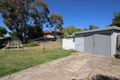 Property photo of 28 Garfield Avenue Goulburn NSW 2580