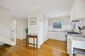 Property photo of 1/65 Orton Street Ocean Grove VIC 3226