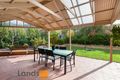Property photo of 12 Stockman Place Walkley Heights SA 5098