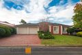 Property photo of 12 Stockman Place Walkley Heights SA 5098