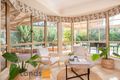Property photo of 12 Stockman Place Walkley Heights SA 5098