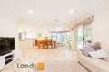 Property photo of 12 Stockman Place Walkley Heights SA 5098