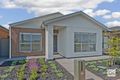 Property photo of 36 Edward John Parade Eyre SA 5121