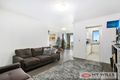 Property photo of 145/323 Forest Road Hurstville NSW 2220
