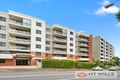 Property photo of 145/323 Forest Road Hurstville NSW 2220