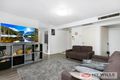 Property photo of 145/323 Forest Road Hurstville NSW 2220