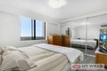 Property photo of 145/323 Forest Road Hurstville NSW 2220