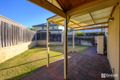 Property photo of 14 Malone Loop Meadow Springs WA 6210