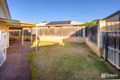Property photo of 14 Malone Loop Meadow Springs WA 6210