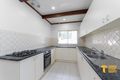 Property photo of 15 Hughenden Drive Thornlie WA 6108