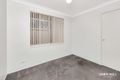 Property photo of 1A Carrington Street Mayfield NSW 2304