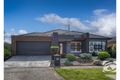 Property photo of 86 Dusseldorp Avenue Pakenham VIC 3810